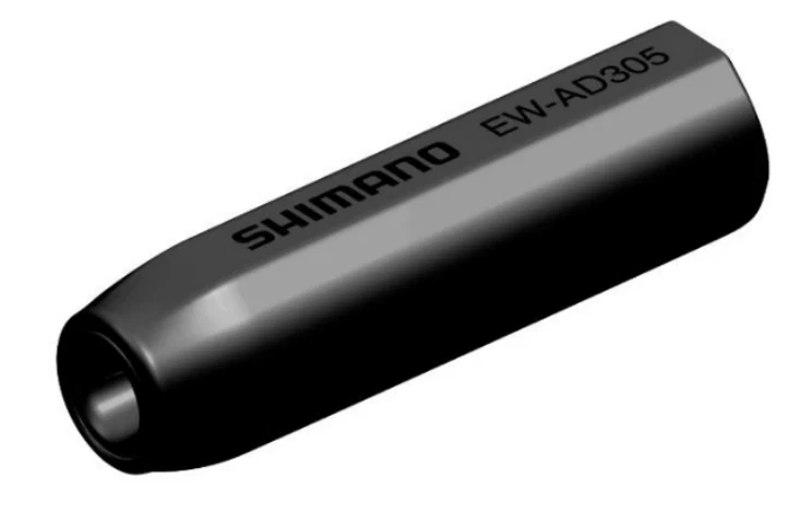 Shimano SM-PCE02B+EWSD300 PC Interface for Di2 + STePS - Image 4 of 4