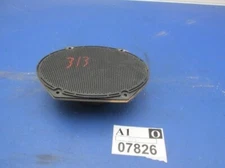 Door Speaker MOUNTAINEER 2002 2010 Left Driver Side Rear Back Audio Radio Stereo