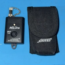 Noyes HiLite VFL Visual Fiber Locator