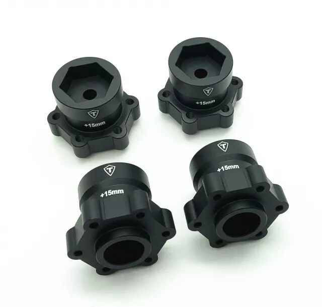 DEDA ELEMENTI Gera Alluminio Coppia Di Ruote - Foto 8