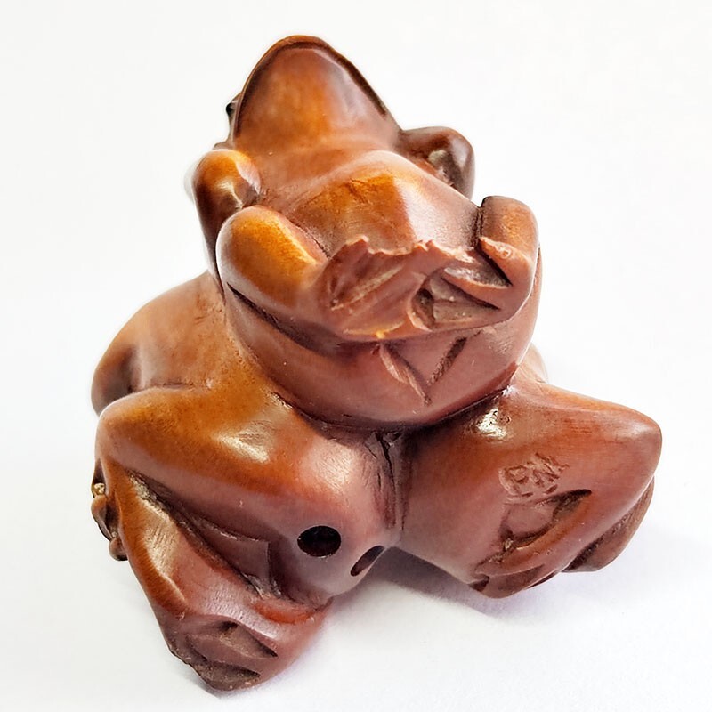 Yu〜suke Bandai-Spirits-Yu-Yu-Hakusho-