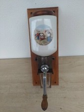 MOULIN A CAFE MURAL - AS