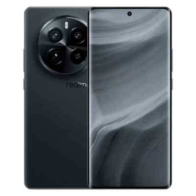 雨上がり　Realme GT5 Pro 16GB 1TB 本体のみ Realme GT5 Pro 5G 6.78