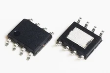 10pcs CN3062 3063 3068 3082 3085 3155 3158 5619 3302 SOP8