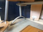 Bild 20 von 21