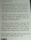 Bild 3 von 7