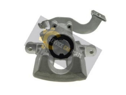 Rear Right Brake Calipers Toyota Auris 2006-2015, Corolla 2006-2015