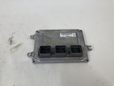 2021-2022 Honda Hr-V Engine Brain Box Us Market Fwd 37820-51m-Ab1 Factory OEM