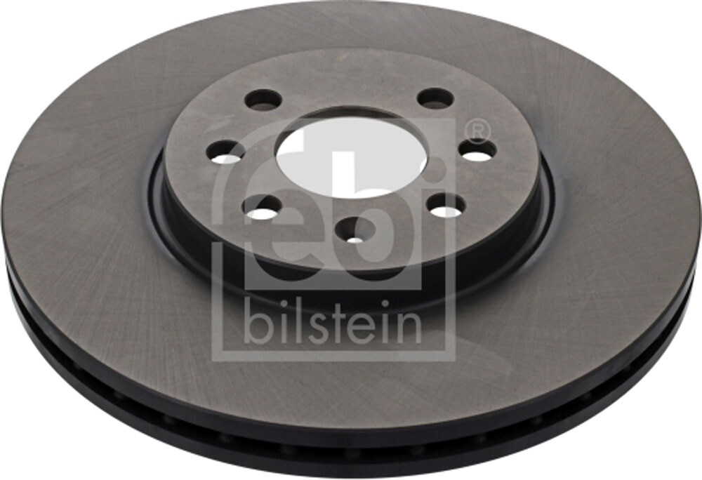 Joint De Cardan Avant Droit Pour Vauxhall Corsa, Meriva, Combo, Tigra | Compatible Opel | Qualité RTG