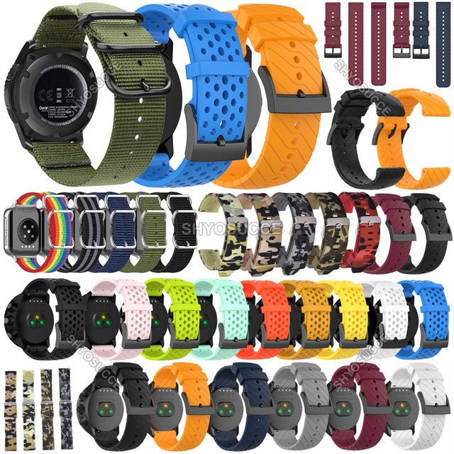 Relic by Fossil Jake Zr11861 Men's Stainless Steel Silicone Band Blue Dial Watch for sale | eBay