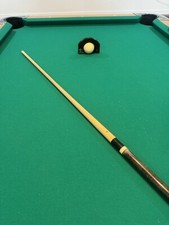 cue ball pool billiards training