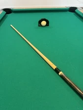 cue ball pool billiards training 