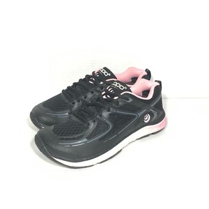 topo athletic tribute