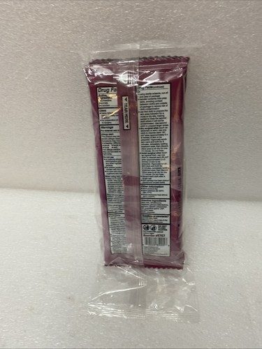 Sage Products 2% Chlorhexidine Gluconate PreOp Prep - 3 Packs - Picture 5 of 7