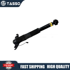 1x Rear Right Shock Strut w/ Magnetic Fit Land Rover Discovery Sport L550 15-19
