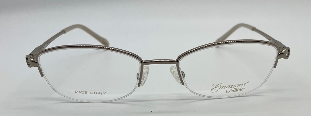 Safilo Emozioni EM4402 Women