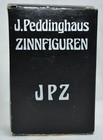 Bild 2 von 7