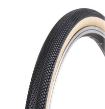 Tire Vee 20x1 1/8" VRB316 FB 90TPI Speedster 100 PSI