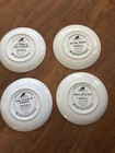 Lot Of 4 John F. Kennedy Collectible Plate - Hero Of PT109 + More Franklin Mint — photo 6