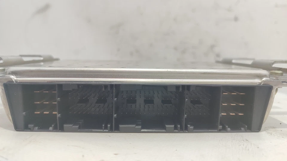 5WY1340C CENTRALINA MOTORE / 2041036 PER KIA RIO RS BERLINA 5-PTAS. - Immagine 2 di 4