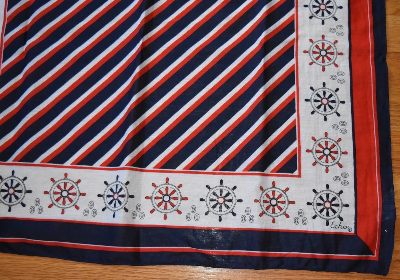 Picture 10 of 18