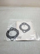 35114 Fel-Pro Engine Coolant Outlet Gasket Free Shipping 35114