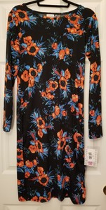 lularoe debbie