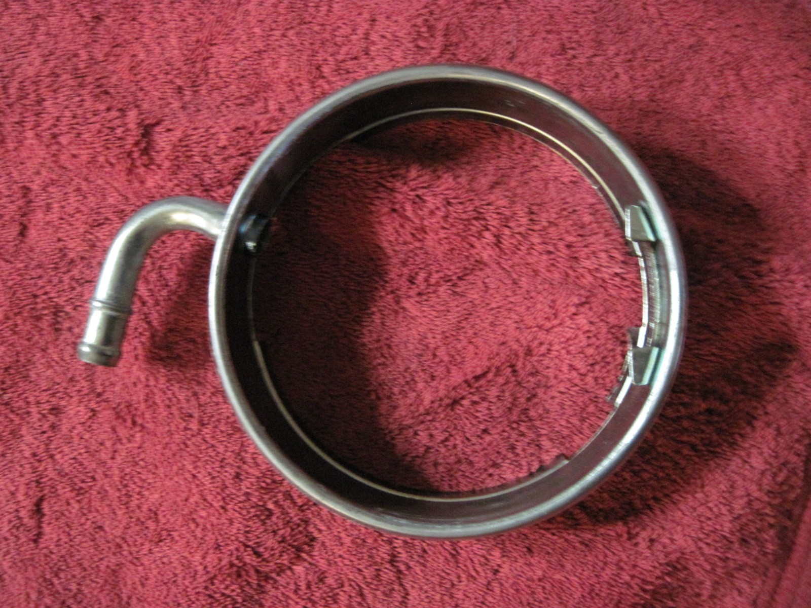 Picture 3 of 6