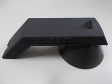 Albrecht Cono, ikona prawdziwego stylu z lat 90.