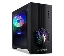 Image of ACER Predator Orion 3000 PO3-665 Gaming PC - REFURB-A