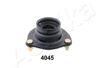 Ashika Domlager, FederbeinstüTzlager GOM-4045