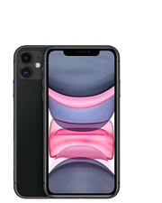 Apple iPhone 11 Unlocked for Sale - eBay