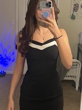 GUESS women’s dress Size Small