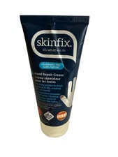 Skinfix Hand Repair Cream Eczema Cream 1% Colloidal Oatmeal 3 oz HTF