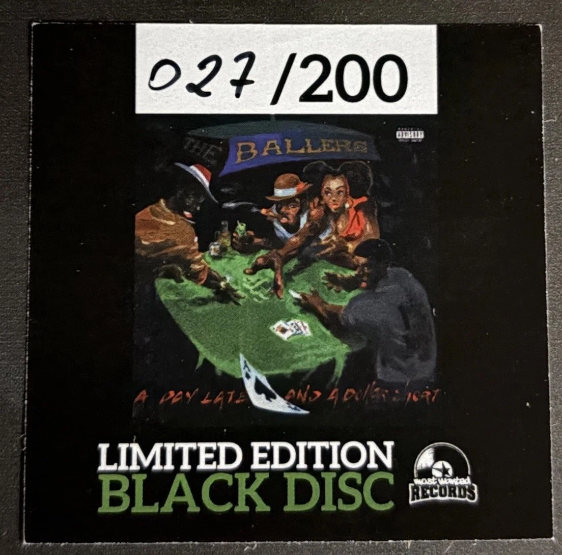 G-Funk 乙烯唱片| eBay