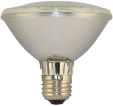 Replacement Bulb for WESTINGHOUSE / CAMELION 36848 38W 120V