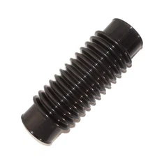 E164000000 / E164000130 OEM Flex Tube Backpack Blowers For PB-603 PB-260L PB-...