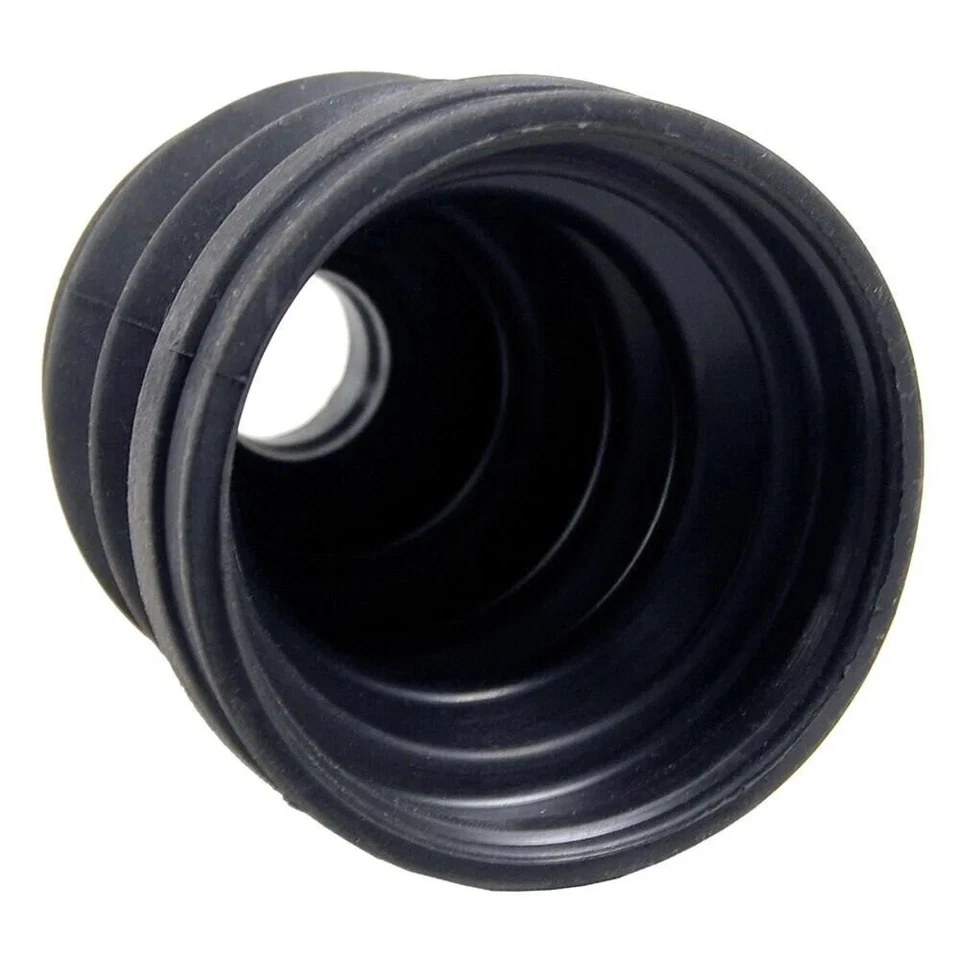 For Nissan Sentra 1987 Mevotech DX218 CV Joint Boot Foto 2 de 3