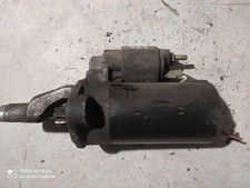 Démarreur Audi 50