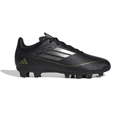 Adidas F50 Club FxG J Fußballschuhe Kinder - IF1380