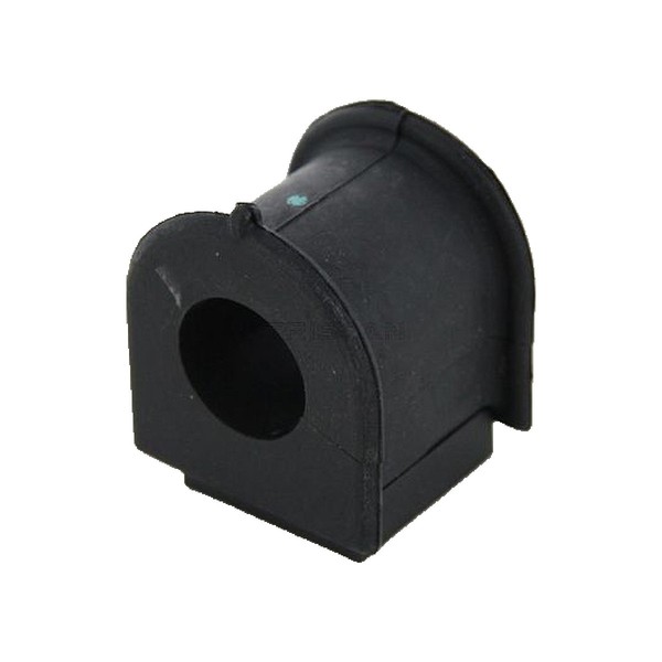 Lagerbuchse Stabilisator Ø 22 Mm Gummilager Triscan FüR U.A. Toyota Corolla-image