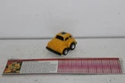 transformers g1 original vintage bumblebee
