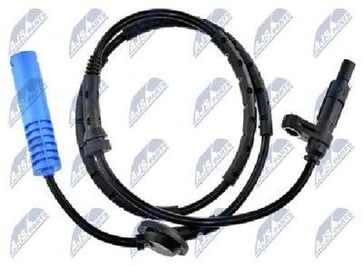 Original NTY Sensor Raddrehzahl HCA-RV-000 für MG Rover