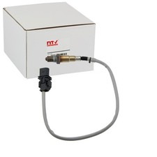Catalyseurs Kia CARENS