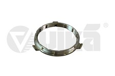 Synchronring Schaltgetriebe vika 33111695701 für VW GOLF 7 5G1 BQ1 BE1 BE2 BA5 4