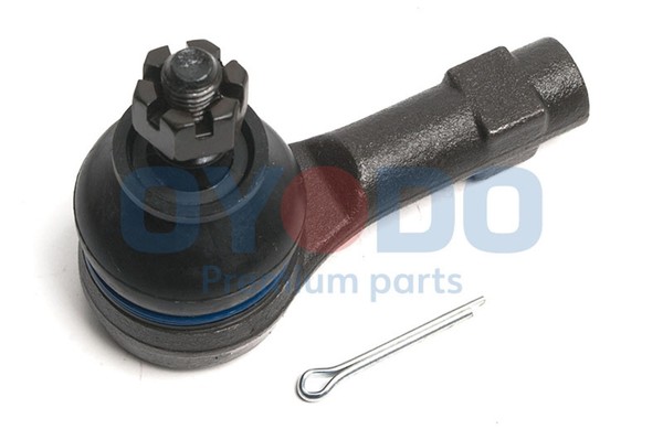 Oyodo Spurstangenkopf Gelenkkopf 10K5018-OYO FüR Hyundai Lantra 1 Atos MX RD 16V-image