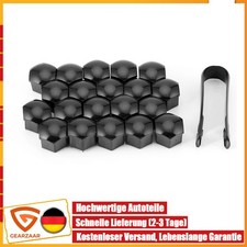 17mm Radschrauben Set FÜR Opel FÜR ALLE MODELLE mit ABZIEHER Satz 20x + ABZIEHER 17mm Radschrauben Set FÜR Opel FÜR ALLE MODELLE mit ABZIEHER Satz 20x + ABZIEHER