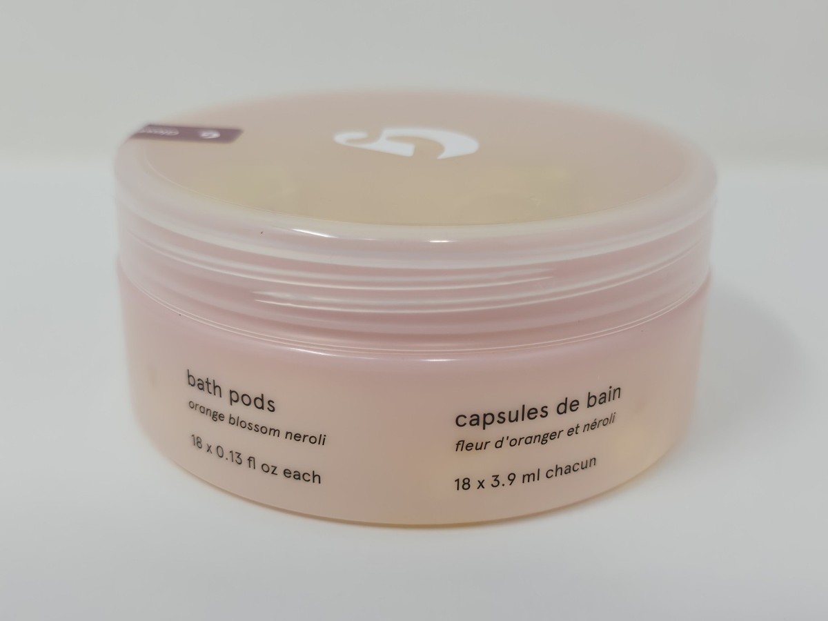 glossier キャンドル Orange Blossom Neroli Glossier Launches Candle | Perfumer & Flavorist