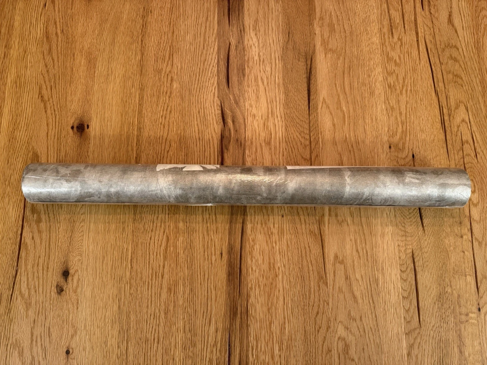 1 Roll Donghia St Marks Wallpaper P6021125.4.0 Batch G 8.2m X 68.6cm - Brand New 6