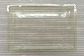 SNK Famicom Soft ATHENA Used